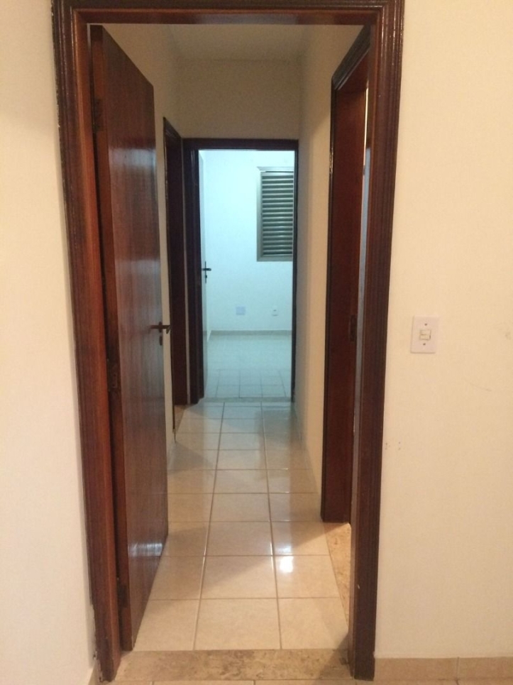 Apartamento à venda com 2 quartos, 85m² - Foto 6