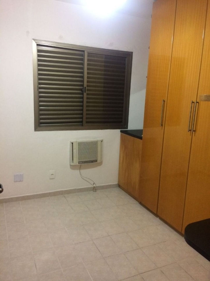 Apartamento à venda com 2 quartos, 85m² - Foto 9