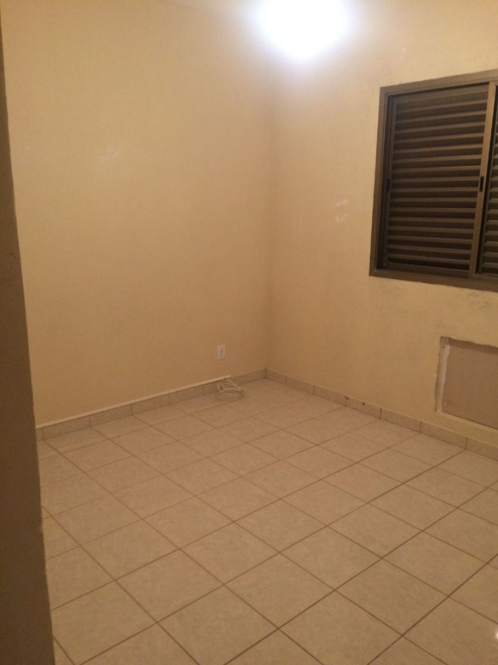 Apartamento à venda com 2 quartos, 85m² - Foto 10