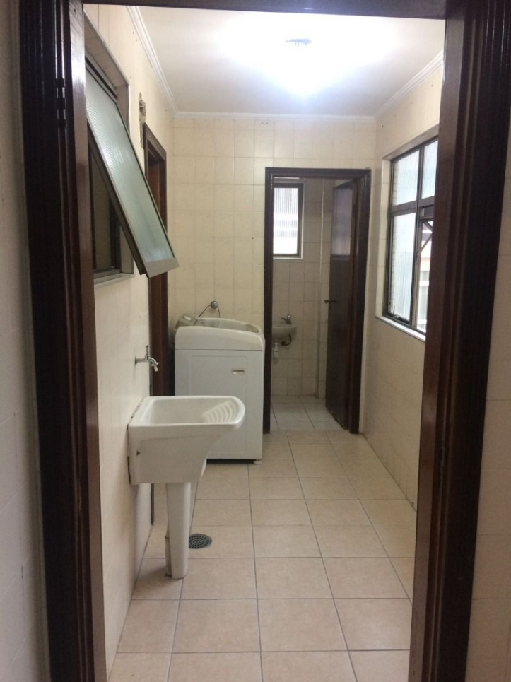 Apartamento à venda com 2 quartos, 85m² - Foto 12