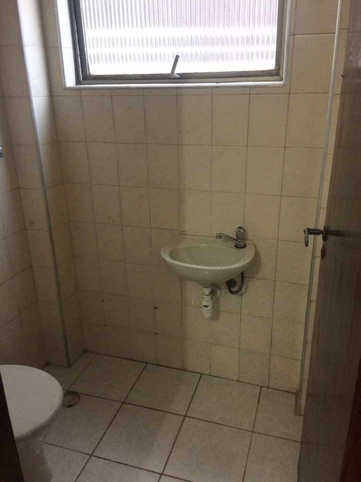 Apartamento à venda com 2 quartos, 85m² - Foto 14