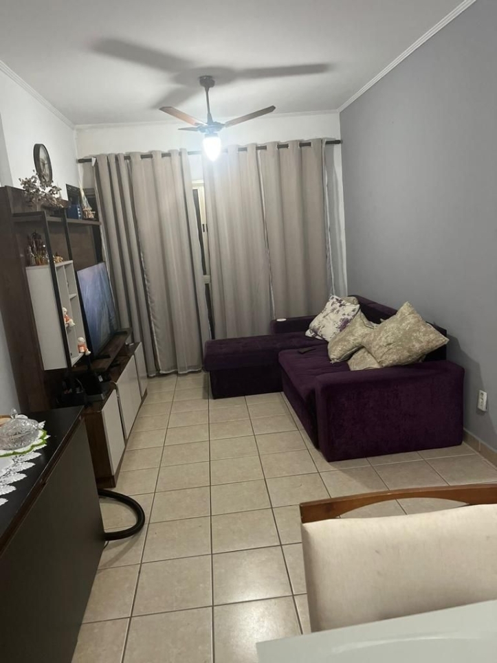 Apartamento à venda com 2 quartos, 85m² - Foto 20