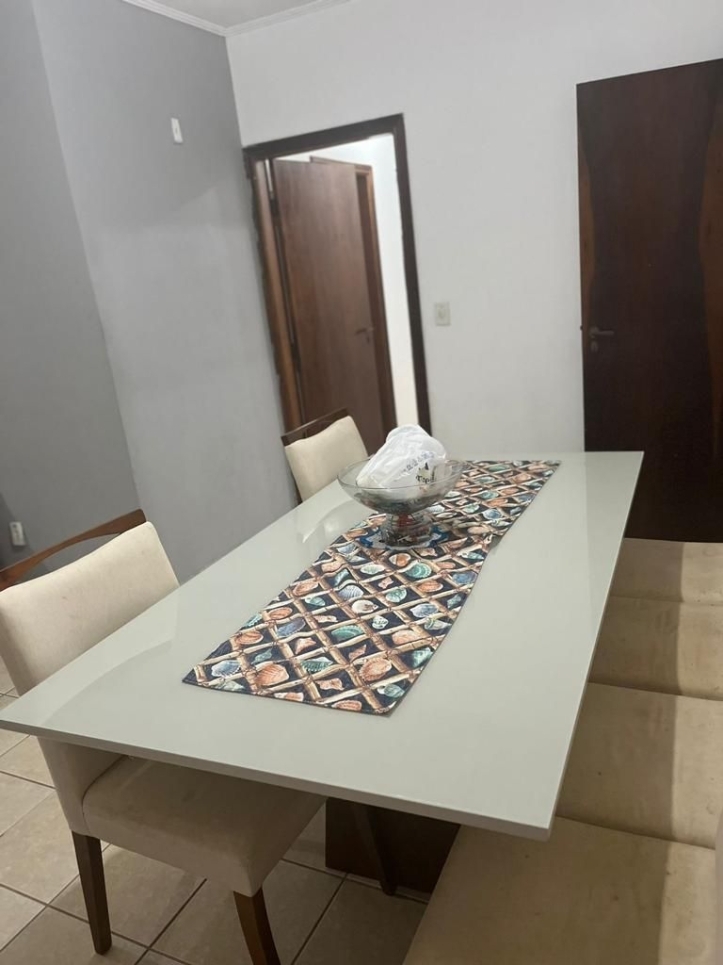 Apartamento à venda com 2 quartos, 85m² - Foto 21