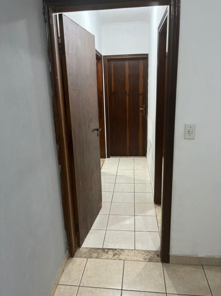 Apartamento à venda com 2 quartos, 85m² - Foto 22