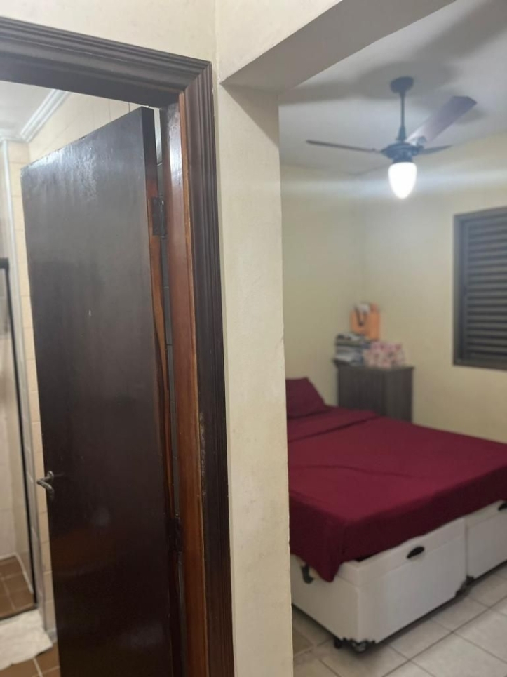 Apartamento à venda com 2 quartos, 85m² - Foto 24