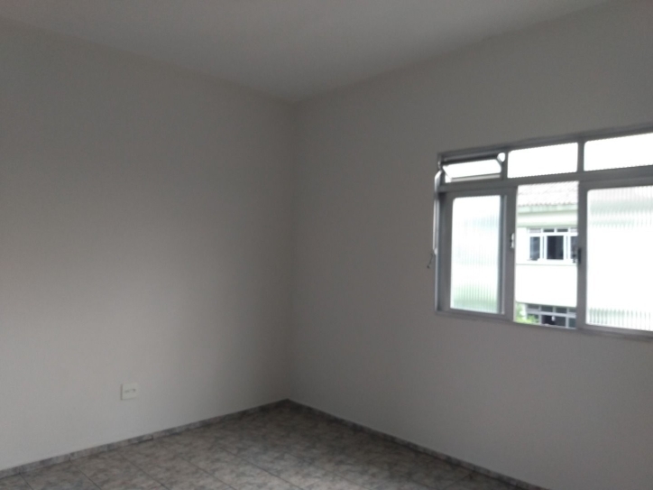 Apartamento à venda com 2 quartos, 76m² - Foto 1