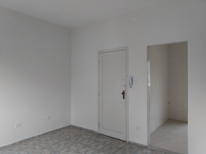 Apartamento à venda com 2 quartos, 76m² - Foto 2