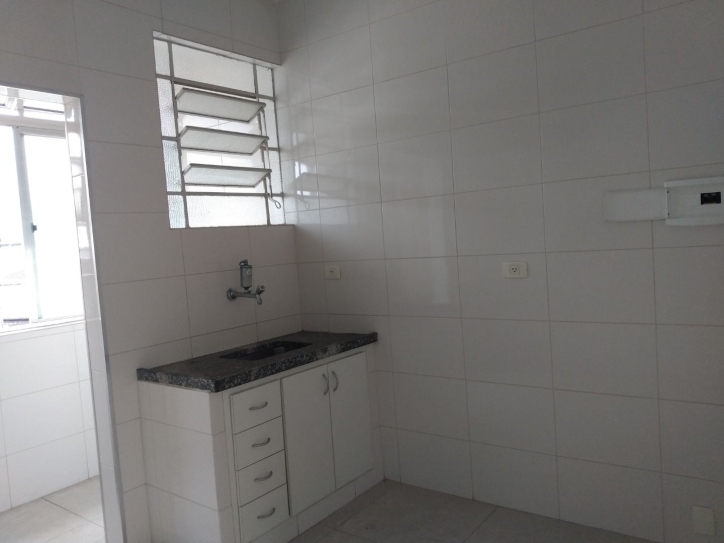 Apartamento à venda com 2 quartos, 76m² - Foto 3