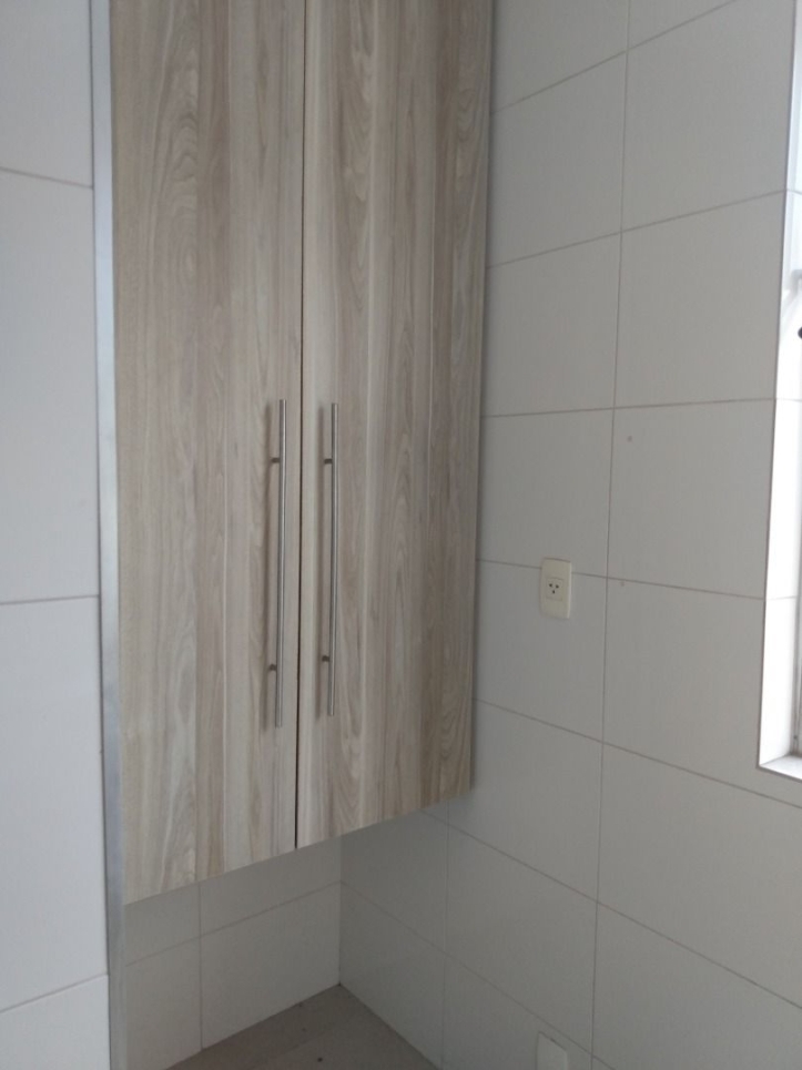 Apartamento à venda com 2 quartos, 76m² - Foto 5