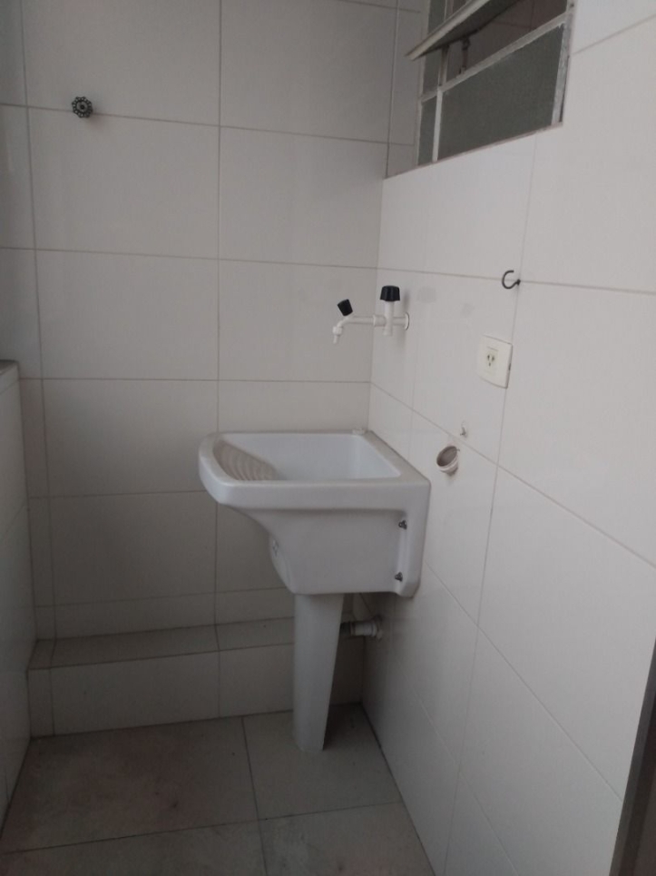 Apartamento à venda com 2 quartos, 76m² - Foto 6