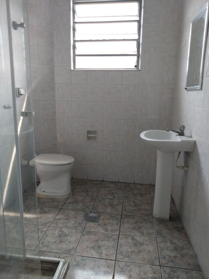 Apartamento à venda com 2 quartos, 76m² - Foto 7