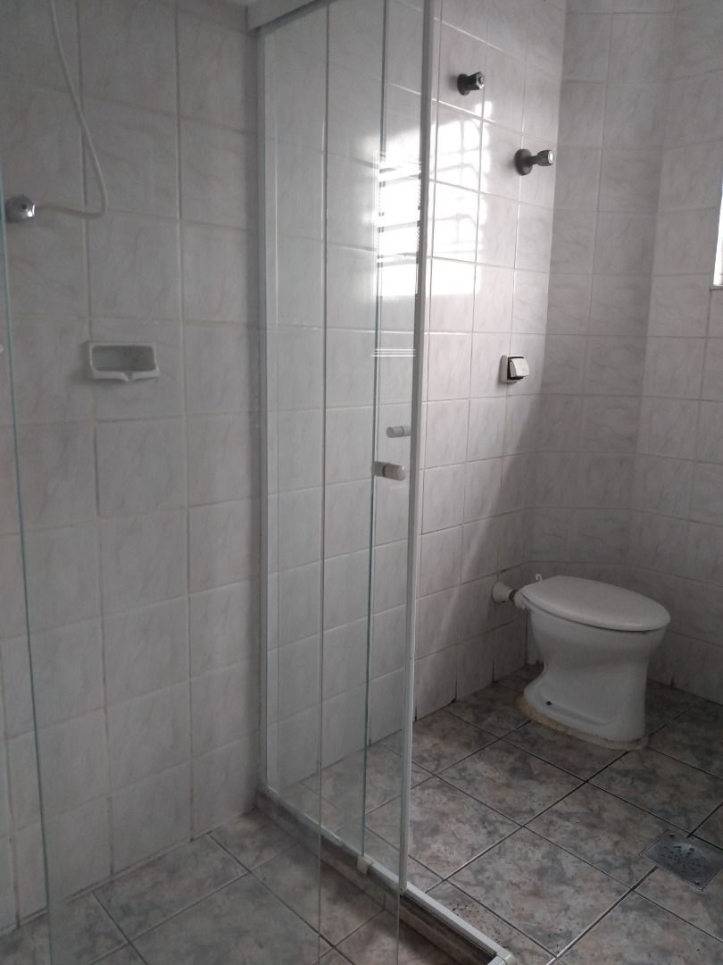 Apartamento à venda com 2 quartos, 76m² - Foto 8