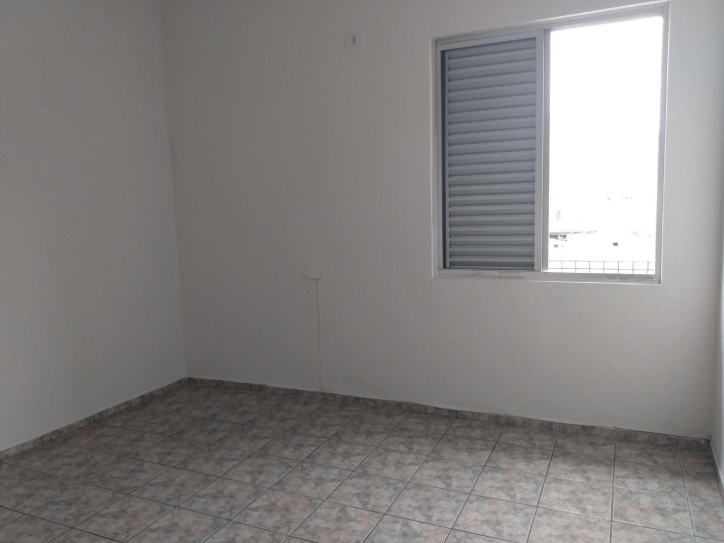 Apartamento à venda com 2 quartos, 76m² - Foto 9