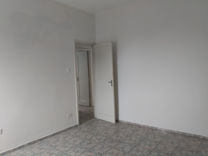 Apartamento à venda com 2 quartos, 76m² - Foto 10