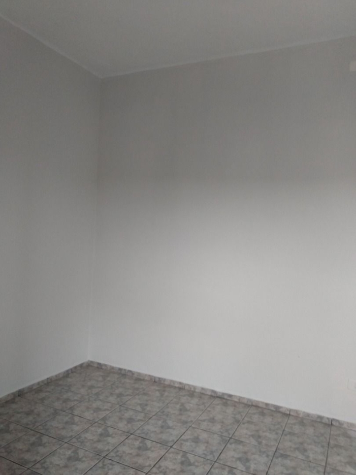 Apartamento à venda com 2 quartos, 76m² - Foto 11