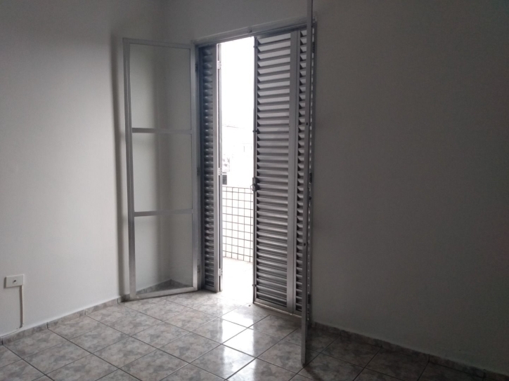 Apartamento à venda com 2 quartos, 76m² - Foto 12