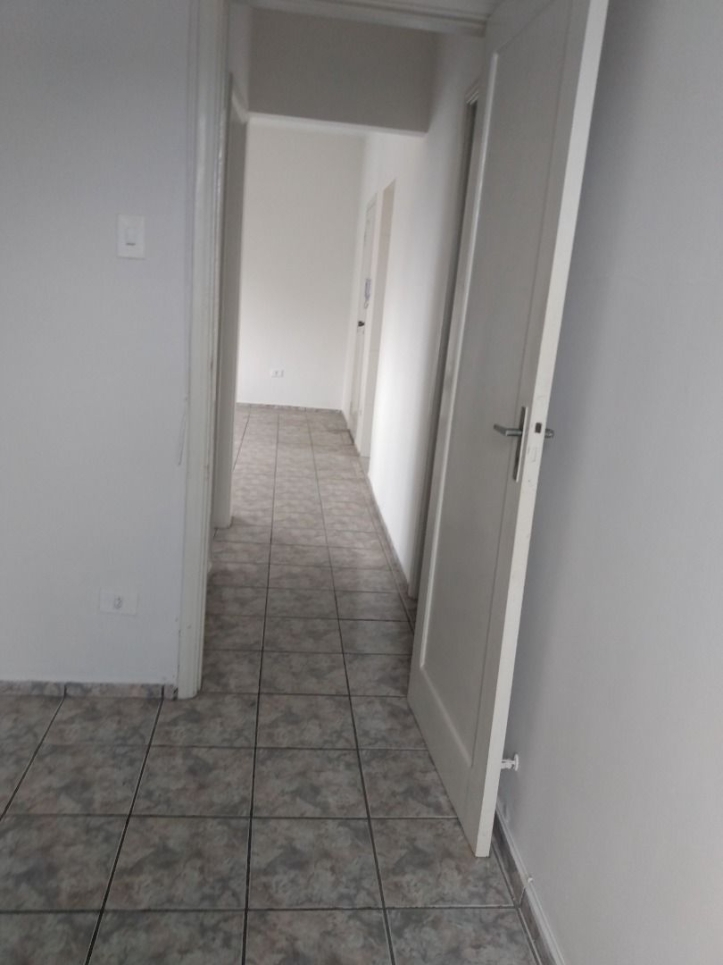 Apartamento à venda com 2 quartos, 76m² - Foto 13