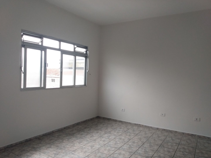 Apartamento à venda com 2 quartos, 76m² - Foto 16