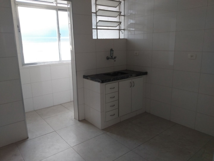 Apartamento à venda com 2 quartos, 76m² - Foto 18