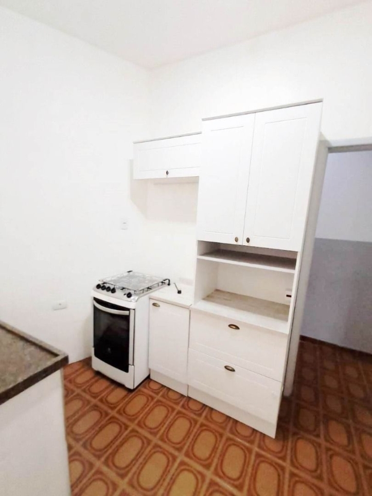 Apartamento à venda com 2 quartos, 90m² - Foto 4