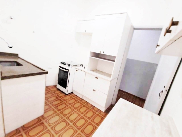 Apartamento à venda com 2 quartos, 90m² - Foto 6