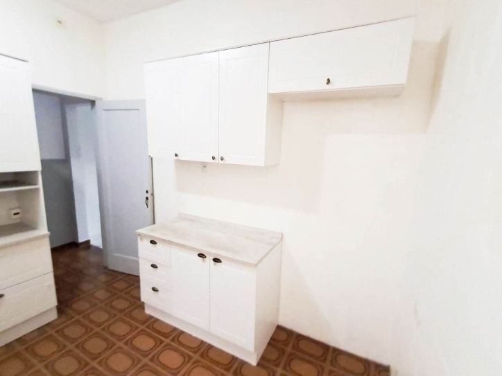 Apartamento à venda com 2 quartos, 90m² - Foto 7