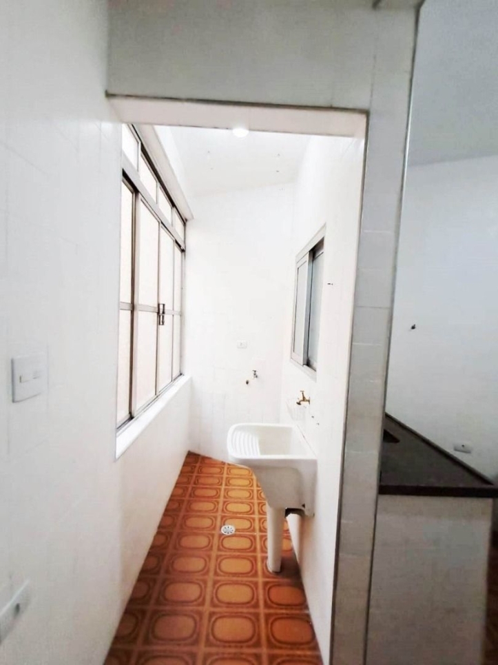 Apartamento à venda com 2 quartos, 90m² - Foto 10