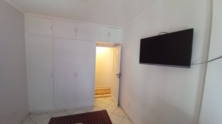 Apartamento à venda com 3 quartos, 106m² - Foto 24