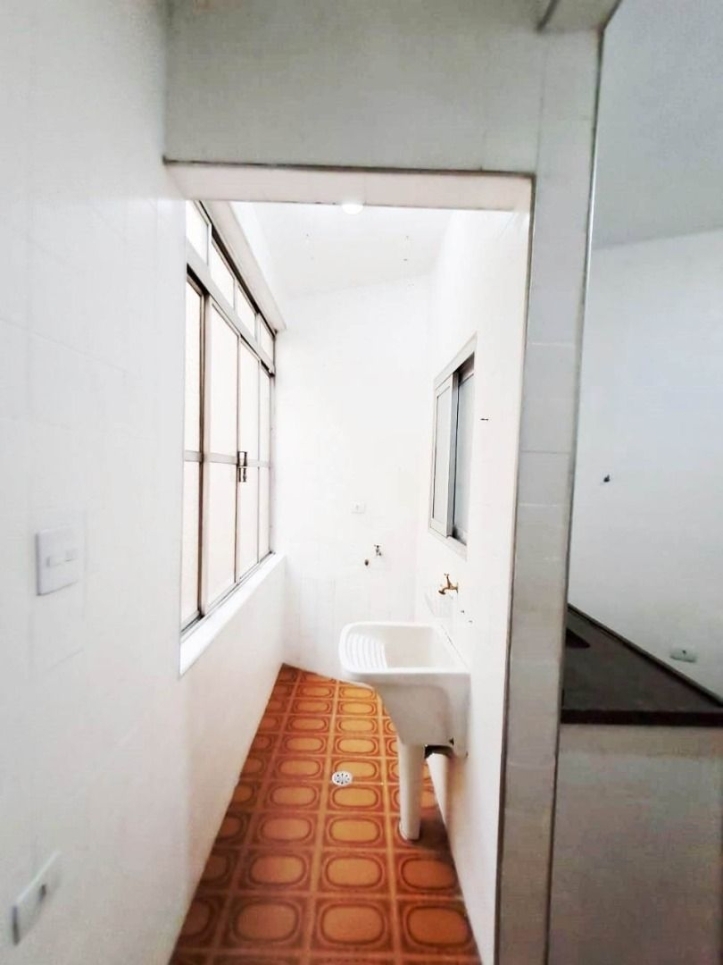 Apartamento à venda com 2 quartos, 90m² - Foto 12