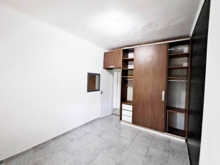 Apartamento à venda com 2 quartos, 90m² - Foto 13