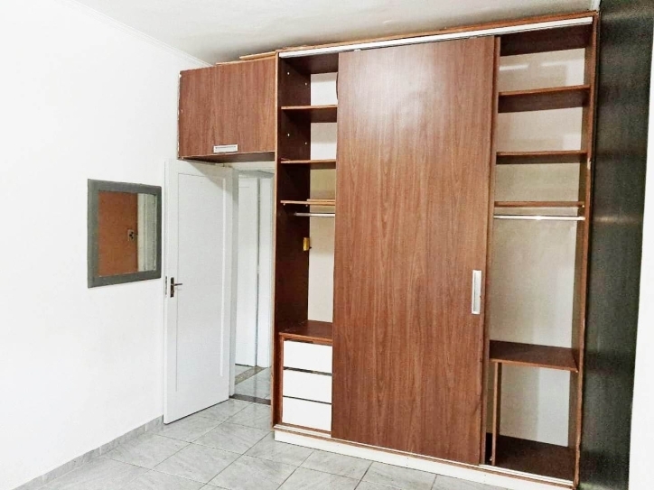 Apartamento à venda com 2 quartos, 90m² - Foto 14