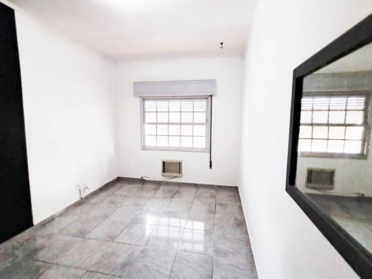 Apartamento à venda com 2 quartos, 90m² - Foto 15