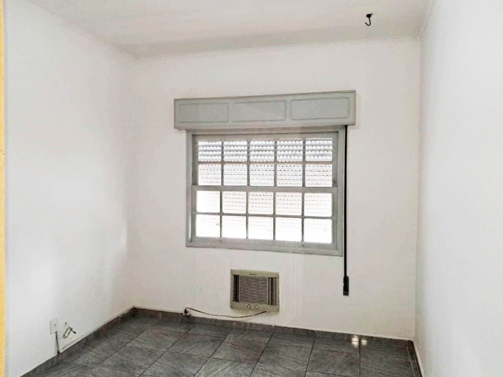 Apartamento à venda com 2 quartos, 90m² - Foto 16