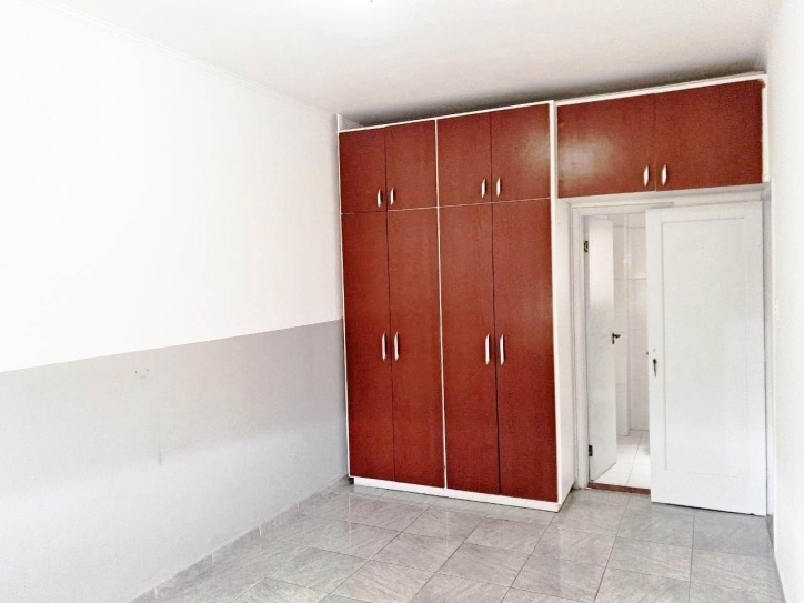 Apartamento à venda com 2 quartos, 90m² - Foto 18