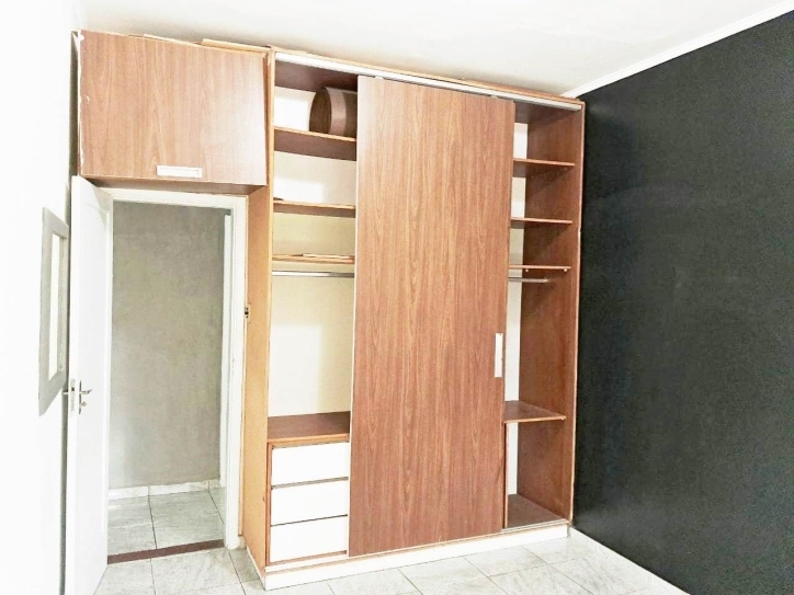 Apartamento à venda com 2 quartos, 90m² - Foto 19