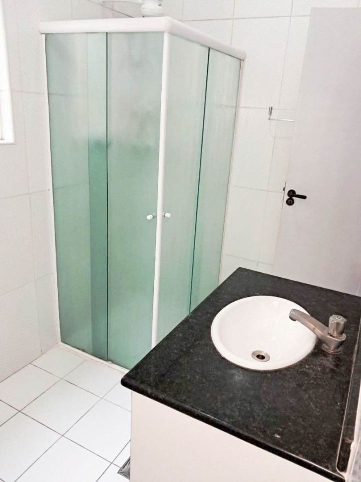 Apartamento à venda com 2 quartos, 90m² - Foto 20