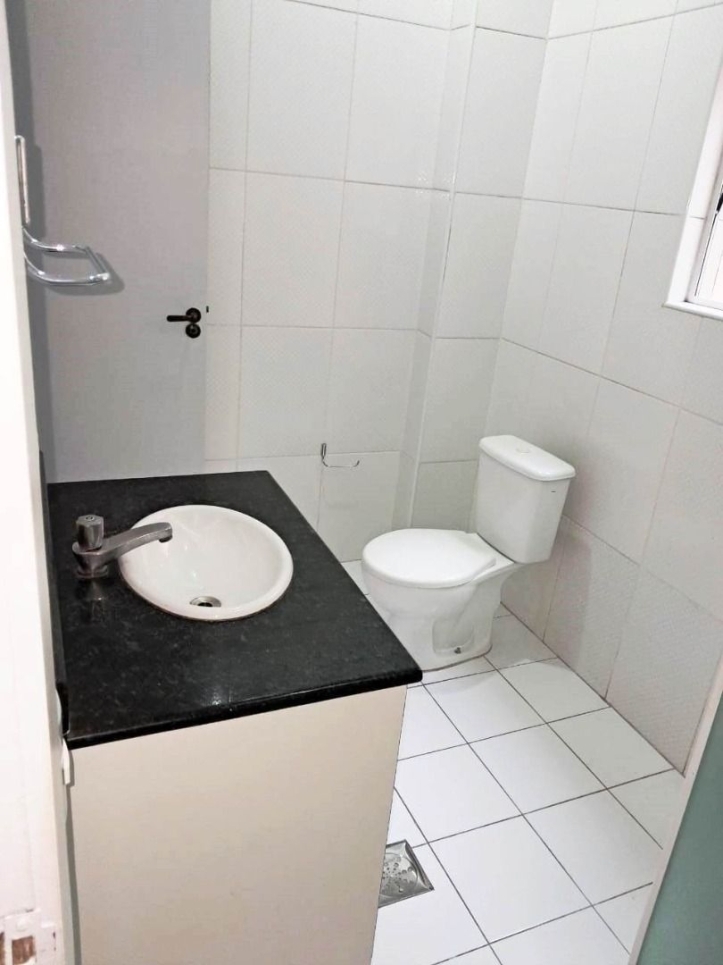 Apartamento à venda com 2 quartos, 90m² - Foto 21