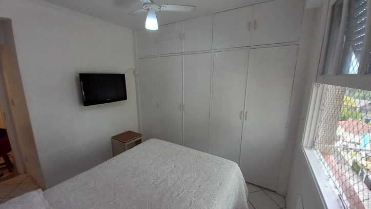 Apartamento à venda com 3 quartos, 106m² - Foto 25