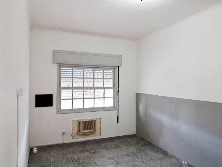 Apartamento à venda com 2 quartos, 90m² - Foto 23