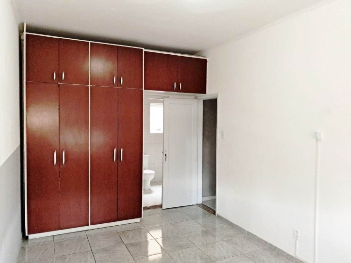 Apartamento à venda com 2 quartos, 90m² - Foto 25