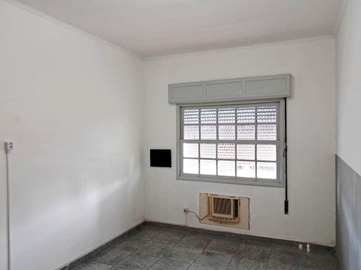 Apartamento à venda com 2 quartos, 90m² - Foto 26