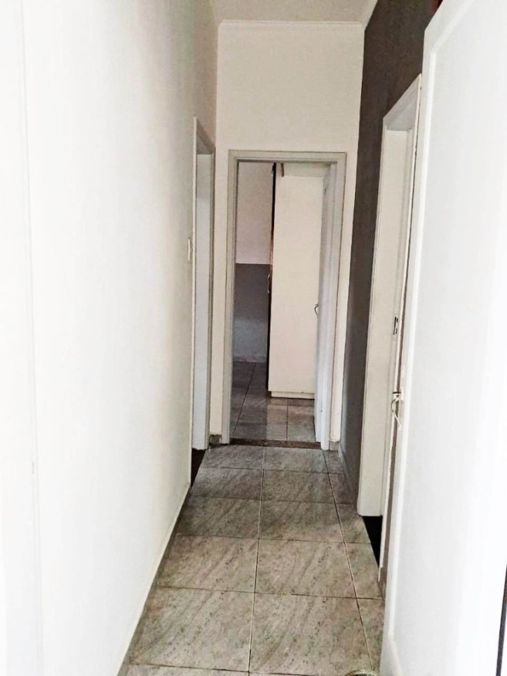 Apartamento à venda com 2 quartos, 90m² - Foto 27