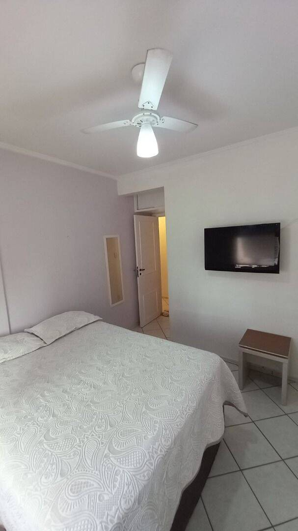 Apartamento à venda com 3 quartos, 106m² - Foto 26