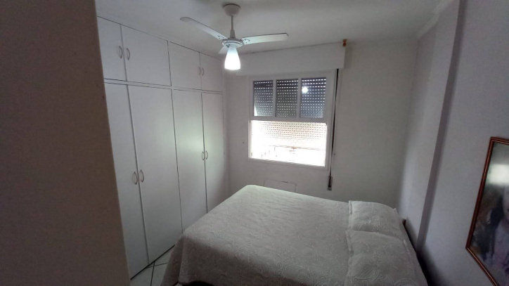 Apartamento à venda com 3 quartos, 106m² - Foto 27