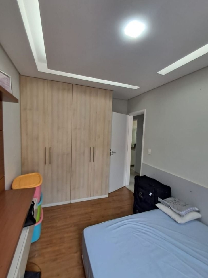 Casa à venda com 3 quartos, 169m² - Foto 16