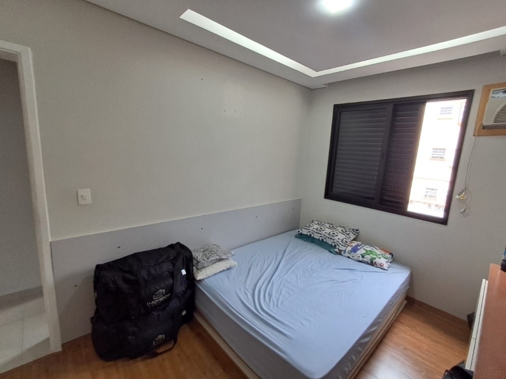 Casa à venda com 3 quartos, 169m² - Foto 18