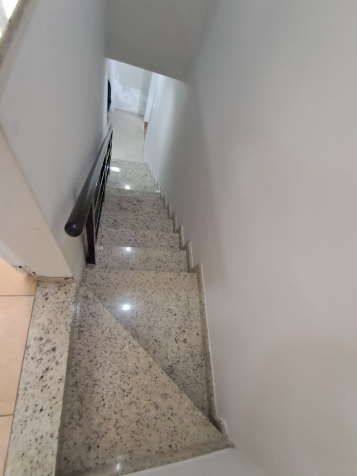 Casa à venda com 3 quartos, 169m² - Foto 20