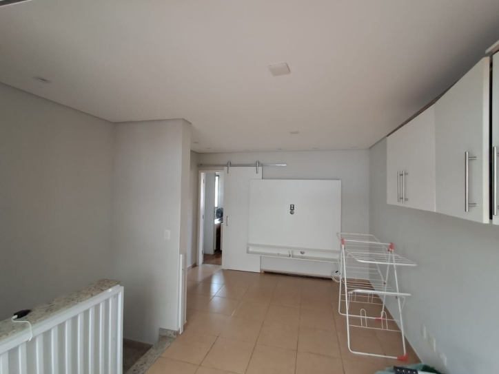 Casa à venda com 3 quartos, 169m² - Foto 31