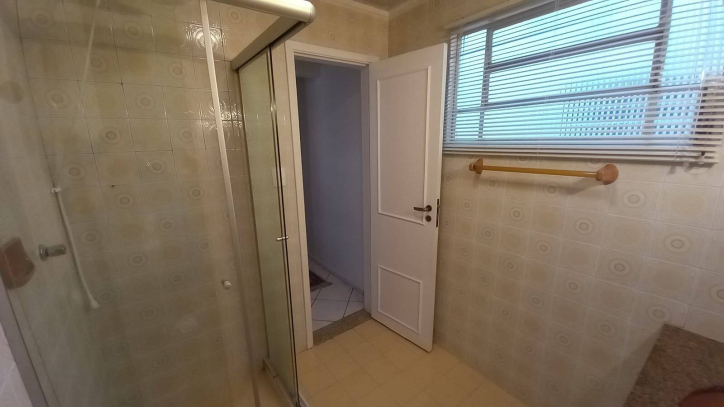 Apartamento à venda com 3 quartos, 106m² - Foto 29