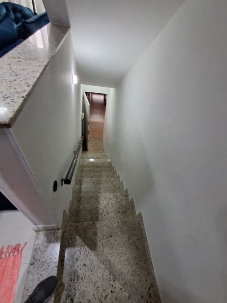 Casa à venda com 3 quartos, 169m² - Foto 38